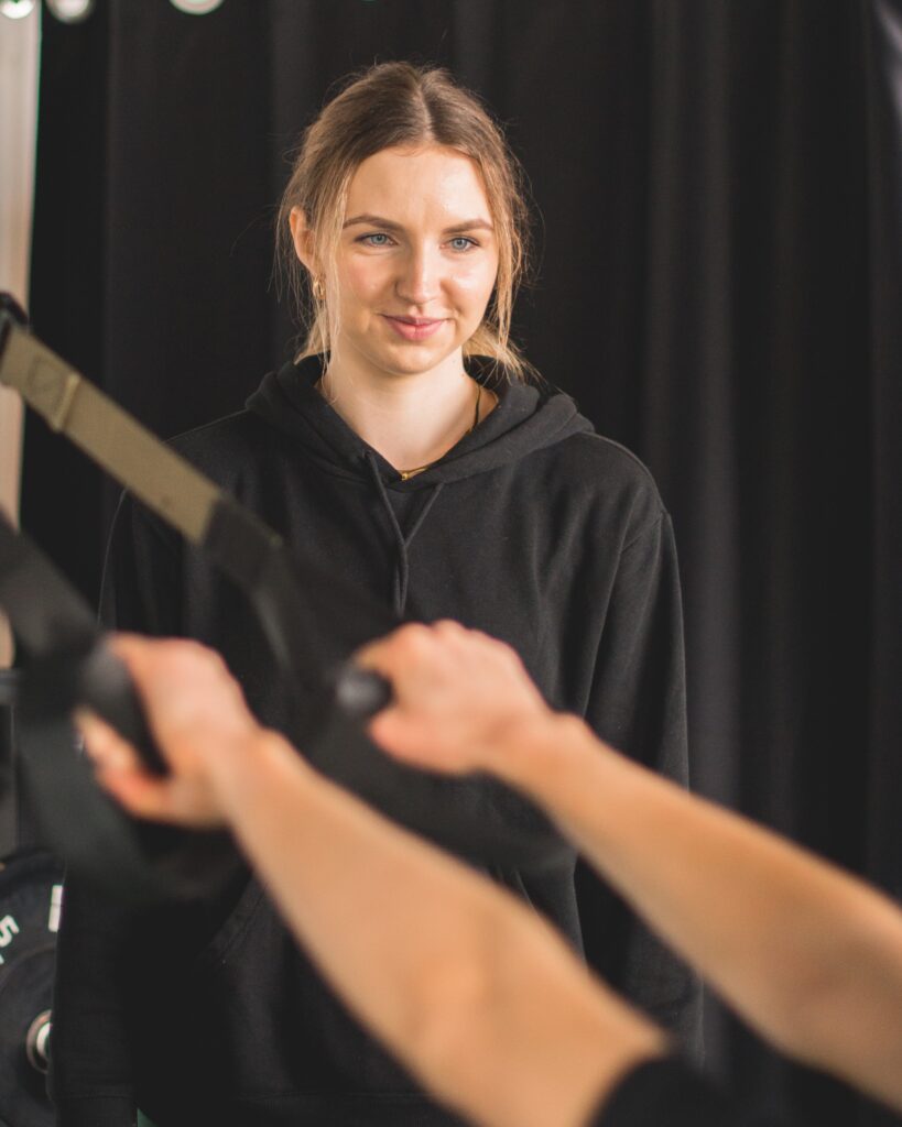 Katarzyna_niedziółka_trener_dietetyk Katarzyna_niedziółka_trener_dietetyk