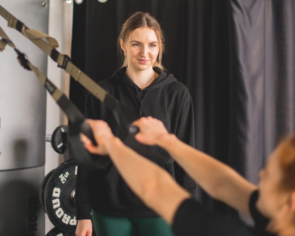 trening_w_rehastudio trening_w_rehastudio