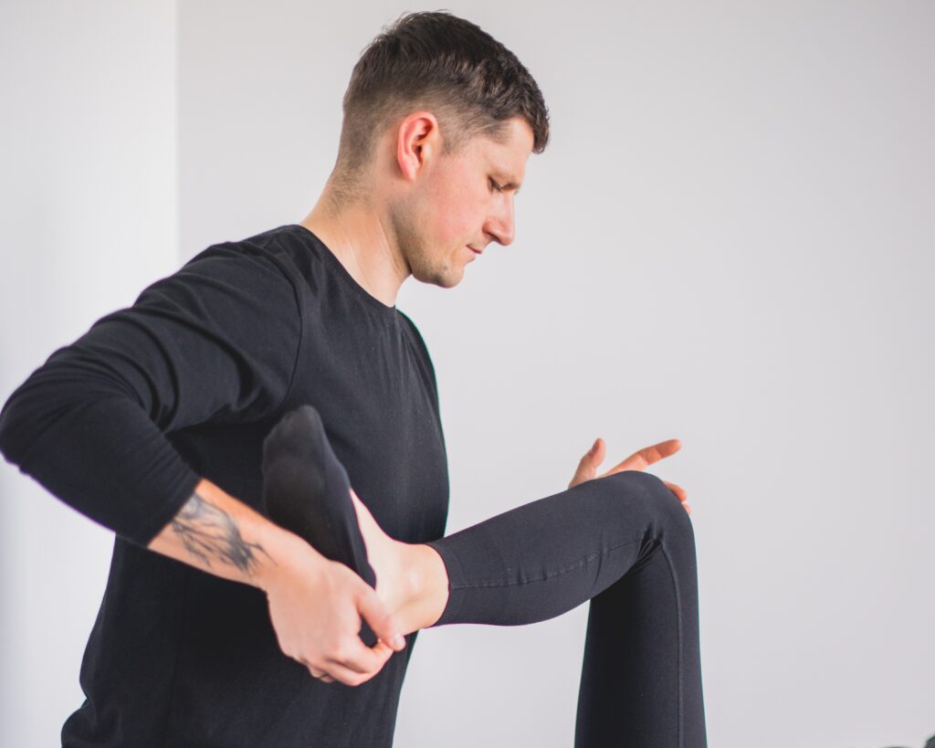 fizjoterapia_w_rehastudio