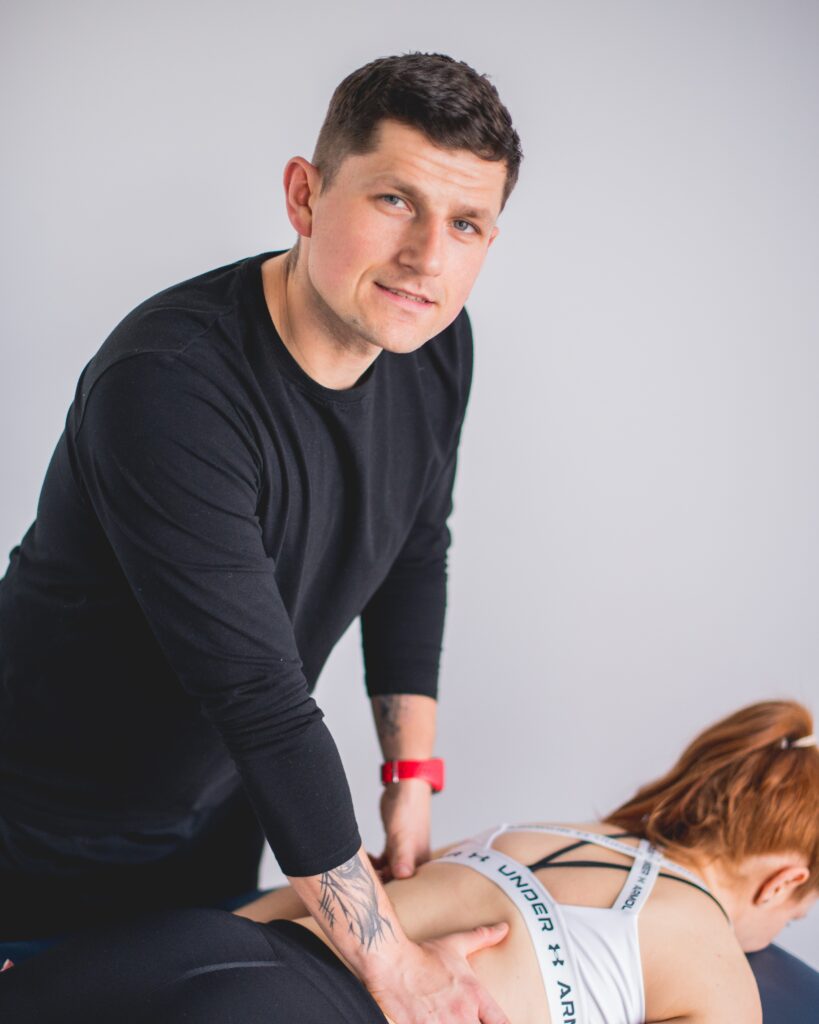 marcin_bocian_fizjoterapeuta marcin_bocian_fizjoterapeuta