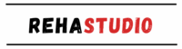 logo_rehastudio