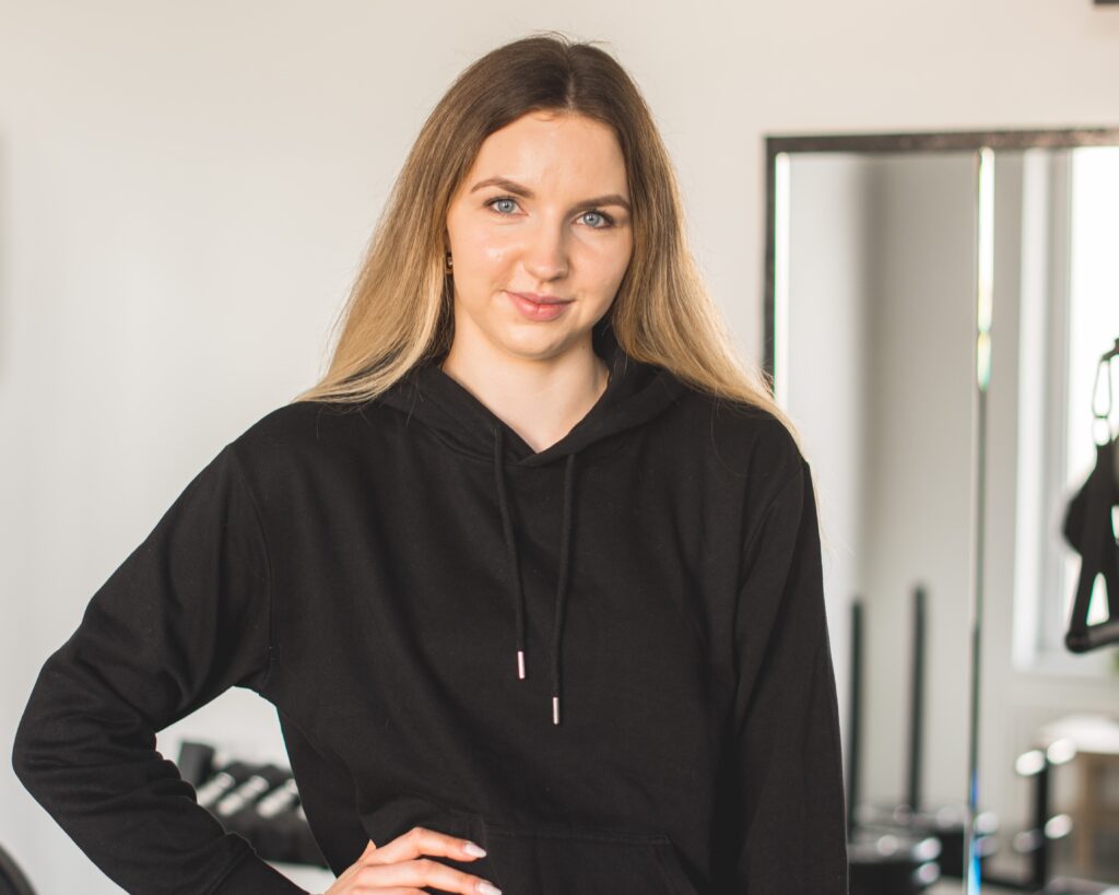 katarzyna-niedzółka-trener-dietetyk