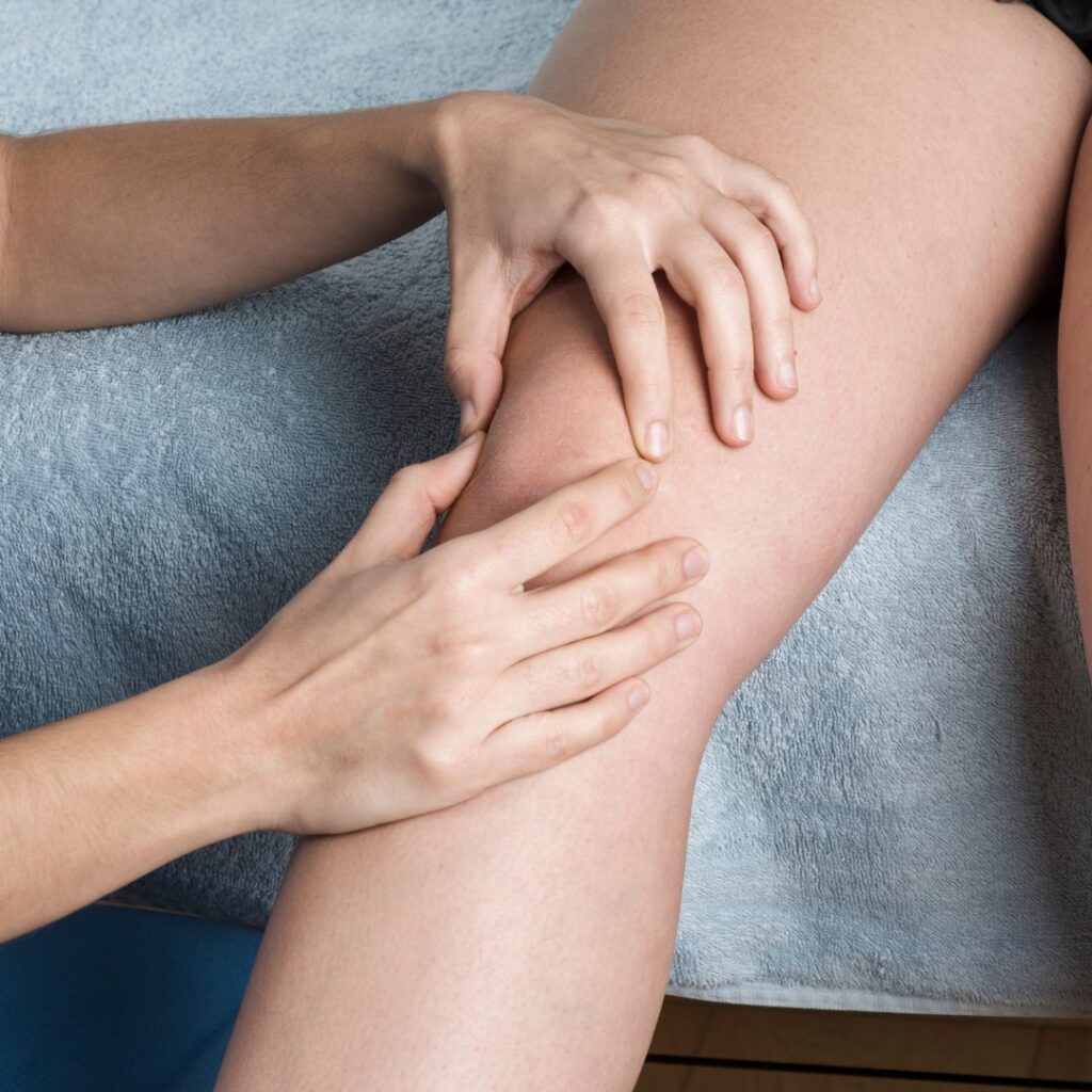 uszkodzenie_więzadeł_łąkotki uszkodzenie_więzadeł_łąkotki