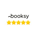 booksy-opinia