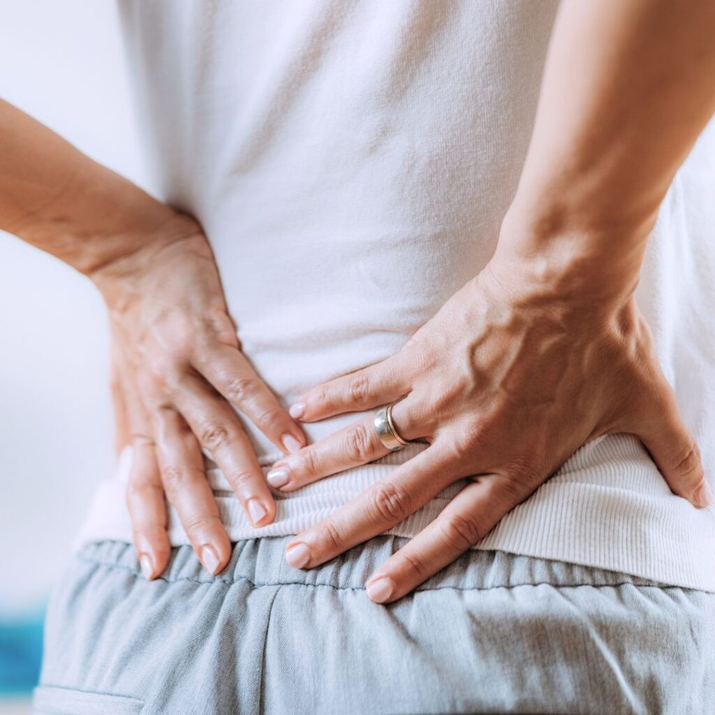 ból_pleców ból_pleców