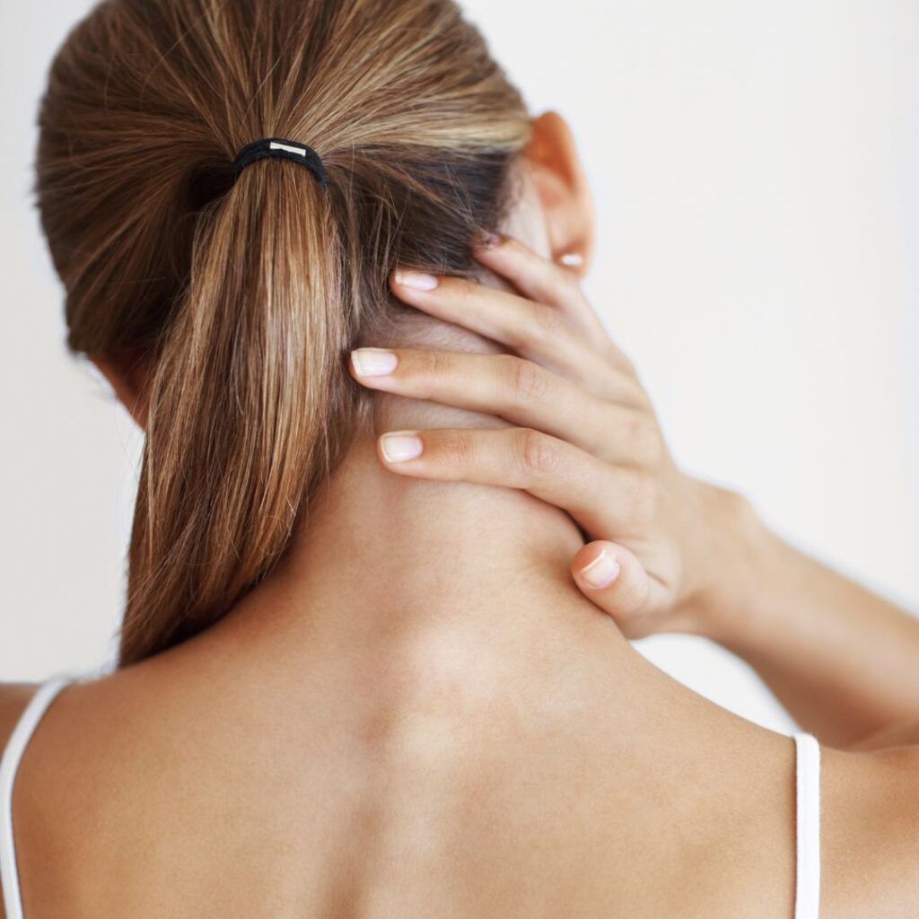 ból_karku_głowy ból_karku_głowy