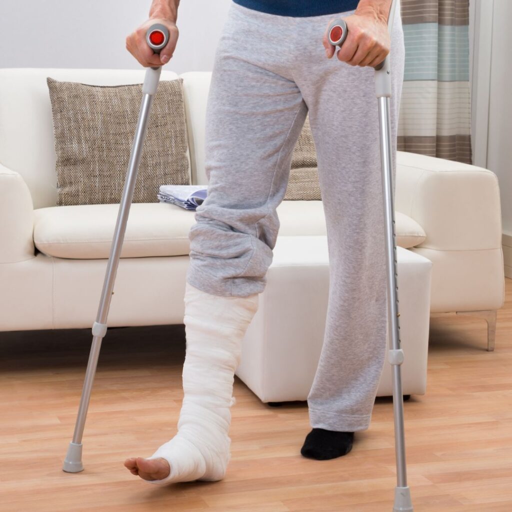 stan_po_leczeniu_zabiegowym stan_po_leczeniu_zabiegowym