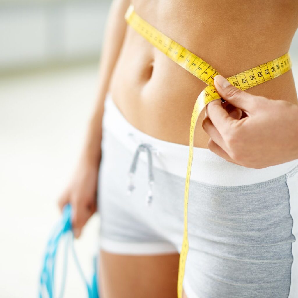 poprawa_sylwetki poprawa_sylwetki