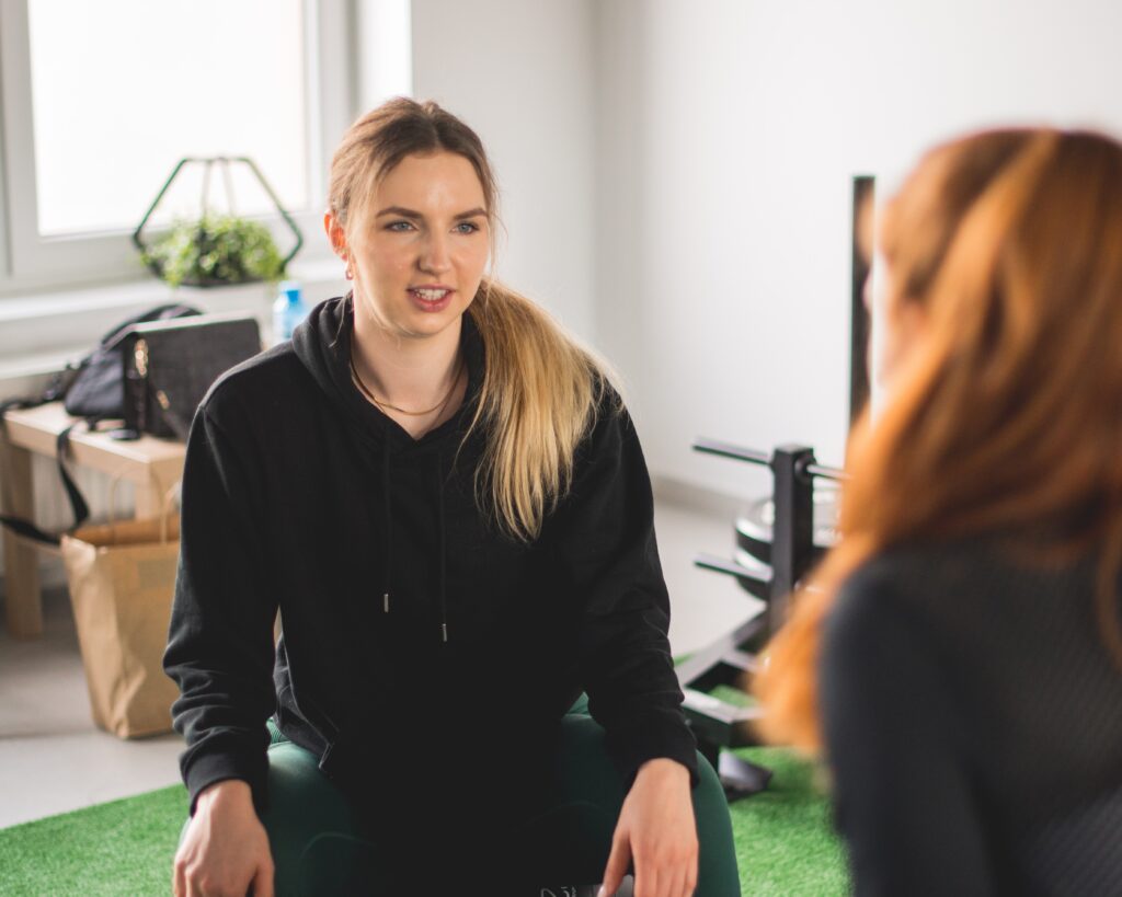 trening-kasia-niedziółka