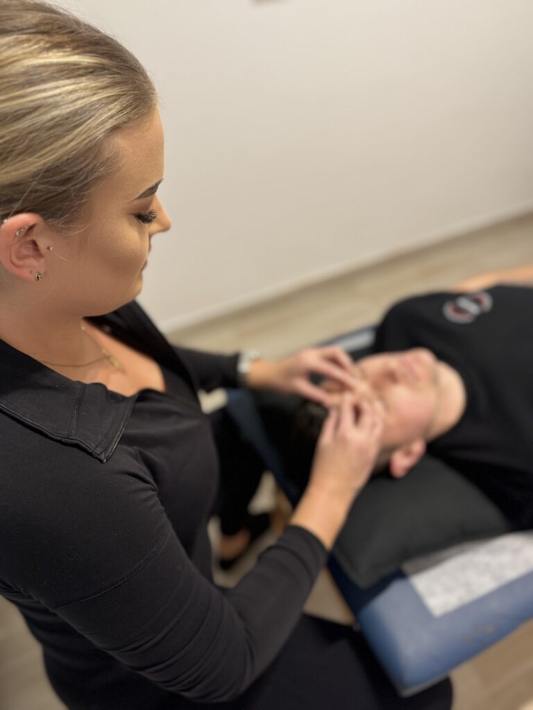 masaz-rehastudio masaz-rehastudio